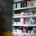 Marea Britanie cedeaza solicitarilor industriei farmaceutice in cadrul acordului comercial cu Elvetia