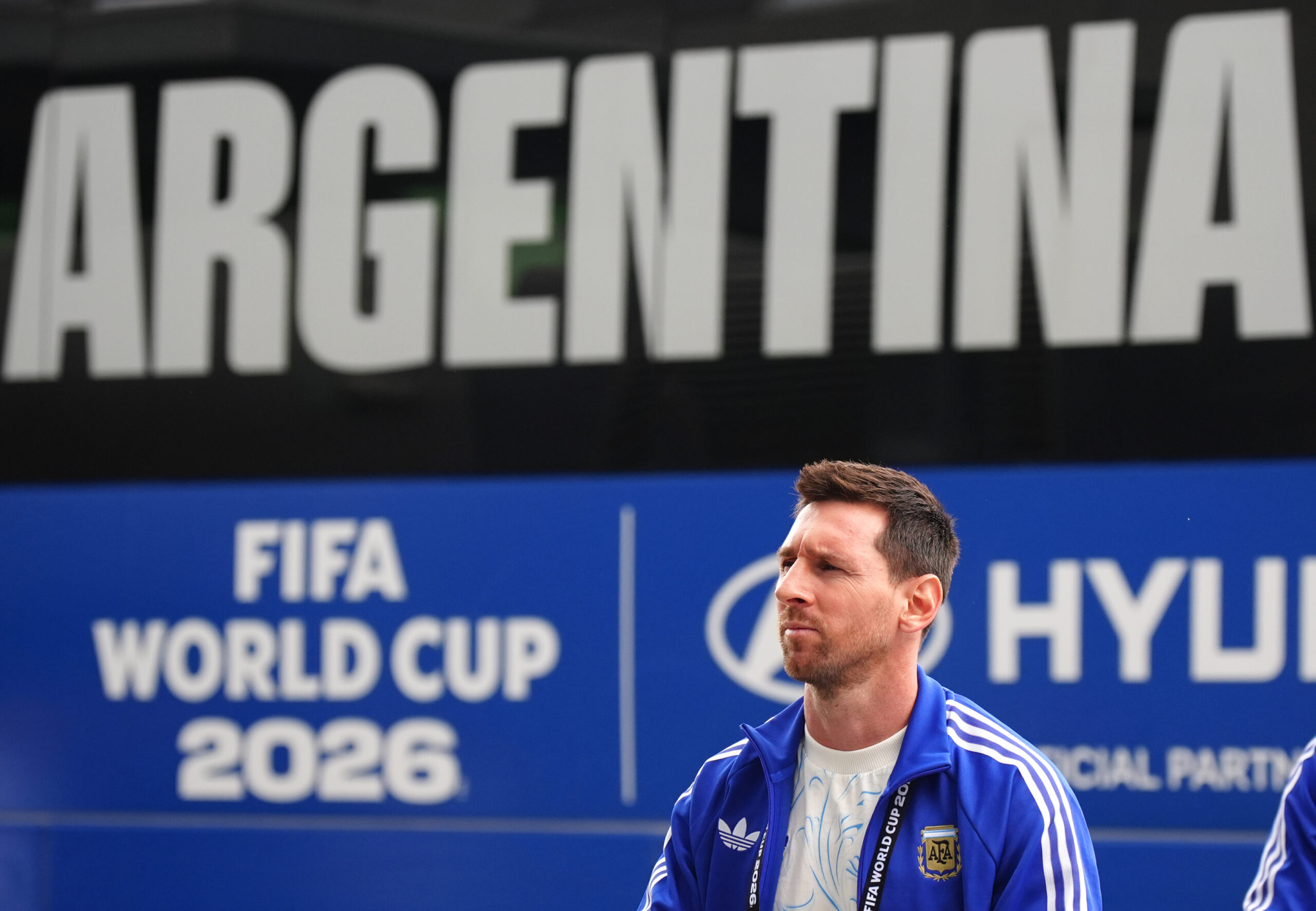 Messi in fata unei noi etape in istorie Ce recorduri ar putea sa stabileasca in finala Cupei Mondiale 2026