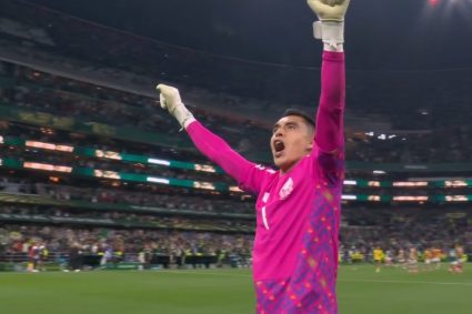 Mexicul încheie un blestem de 40 de ani la Cupa Mondială. Victorie asupra Ecuadorului și calificare în optimile de finală.