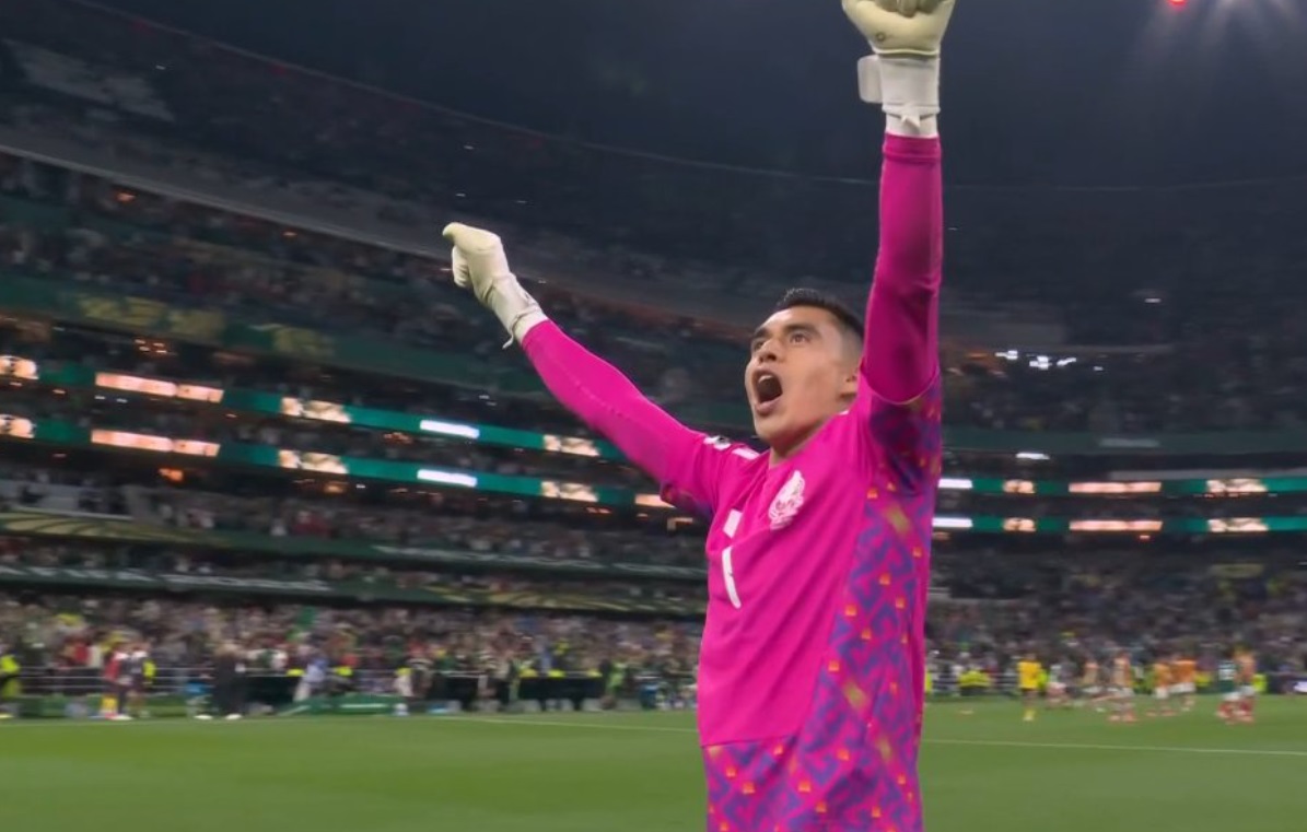 Mexicul incheie un blestem de 40 de ani la Cupa Mondiala Victorie asupra Ecuadorului si calificare in optimile de finala