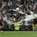 Mourinho poate respira usurat Trei staruri de la Real Madrid revin inainte de noul sezon
