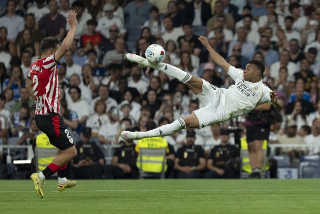 Mourinho poate respira usurat Trei staruri de la Real Madrid revin inainte de noul sezon
