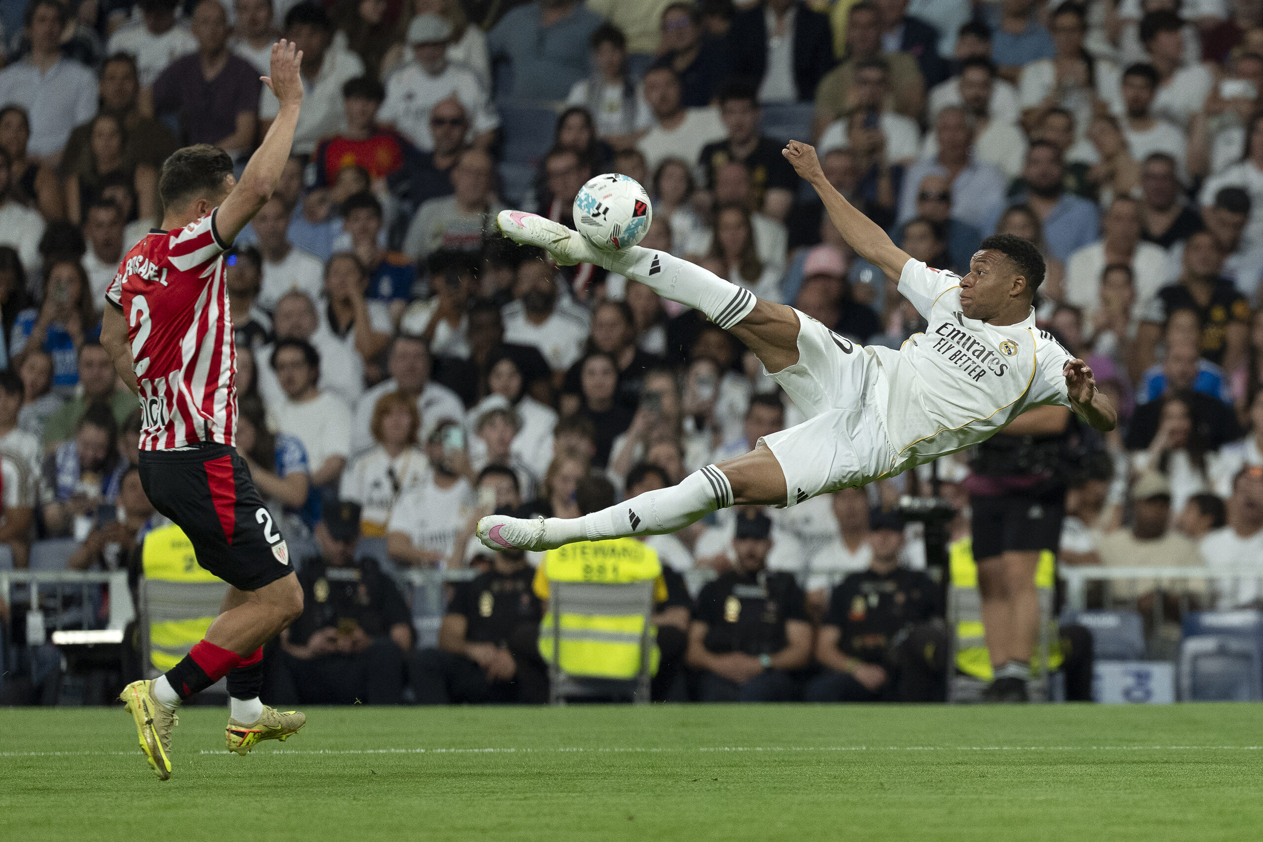 Mourinho poate respira usurat Trei staruri de la Real Madrid revin inainte de noul sezon