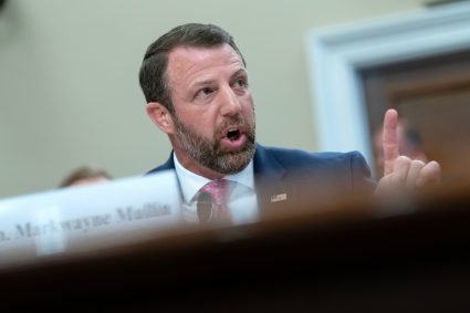 Mullin afirmă că a ‘dansat de bucurie’ după ce Iranul a fost eliminat din Cupa Mondială.