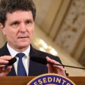 Nicuser Dan reactioneaza dupa decizia CJUE privind prescriptia Parlamentul ar fi trebuit sa corecteze legea