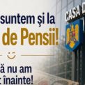 Nicusor Dan privind postarea sarcastica a DIICOT Suntem prea tensionati daca transformam asta intr o mare dezbatere