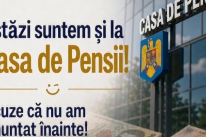 Nicușor Dan, privind postarea sarcastică a DIICOT: „Suntem prea tensionați dacă transformăm asta într-o mare dezbatere.”