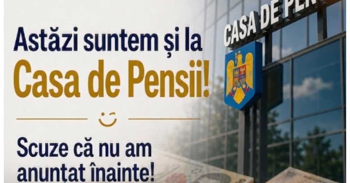 Nicusor Dan privind postarea sarcastica a DIICOT Suntem prea tensionati daca transformam asta intr o mare dezbatere
