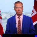 Nigel Farage initiaza o alegere partiala in urma unei anchete asupra sponsorizarilor