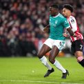 Nu este doar Lamine Konate lanseaza o avertizare inaintea semifinalei Frantei cu Spania de la Cupa Mondiala