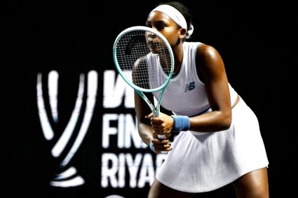 O nouă gazdă pentru Turneul Campioanelor din 2026, competiție ce marchează finalul sezonului în circuitul mondial feminin de tenis.