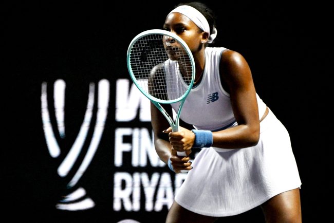 O noua gazda pentru Turneul Campioanelor din 2026 competitie ce marcheaza finalul sezonului in circuitul mondial feminin de tenis