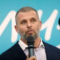 O supapa pentru eliberarea presiunii Ucraina critica recomandarea CIO de a ridica interdictiile impuse sportivilor rusi