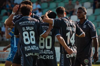Pancu începe cu o victorie pe banca Rapidului. Triumf împotriva lui Dinamo Kiev, în primul meci de pregătire al verii.