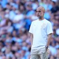 Paolo Maldini a purtat discutii cu Pep Guardiola privind preluarea echipei nationale a Italiei