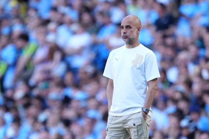 Paolo Maldini a purtat discuții cu Pep Guardiola privind preluarea echipei naționale a Italiei.