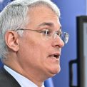 Pislaru a declarat ca va efectua controale saptamanale in centrele unde au fost relocate persoanele