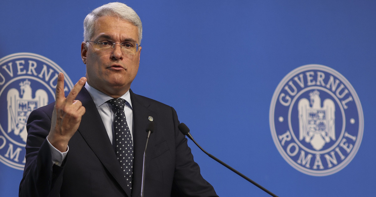 Pislaru dupa decizia CAB referitoare la legea salarizarii Ciocarlia a cantat din nou Nu am pregatit un proiect care