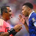 Presa franceza astra cu Mbappe si starurile Frantei dupa eliminarea de la Cupa Mondiala Depasiti o lectie pe toate planurile