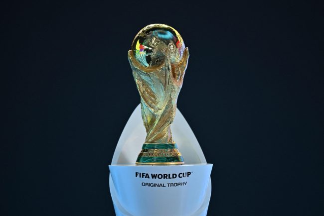 Programul complet al optimilor de finala de la Cupa Mondiala 2026 Portugalia