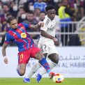Programul din La Liga a fost stabilit Cand se joaca El Clasico si cu cine debuteaza echipele romanilor Ratiu si Radu