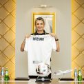 Razvan Lucescu a semnat cu o noua echipa dupa despartirea de PAOK Ce salariu va primi antrenorul roman