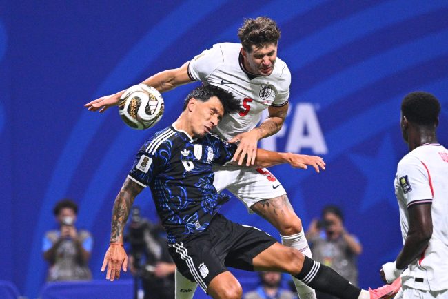 Record absolut la Cupa Mondiala 2026 finala Spania Argentina marcheaza o premiera istorica