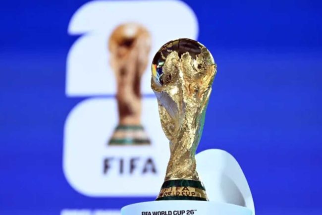 Record la Cupa Mondiala 2026 Pragul de 5 milioane de spectatori pe stadioane a fost atins