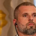 Ridicarea interdictiei pentru sportivii rusi il ajuta doar pe Putin sustine Ucraina in fata Comitetului Olympic Internaional