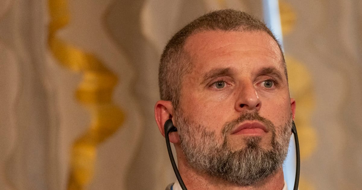 Ridicarea interdictiei pentru sportivii rusi il ajuta doar pe Putin sustine Ucraina in fata Comitetului Olympic Internaional