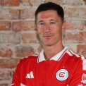 Robert Lewandowski prezentat oficial la Chicago Fire Obiectivul meu este sa obtin trofee
