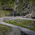 Romania si a oficializat echipa pentru Turul Ciclist al Sibiului 2026 Doua formatii din World Tour participa la start