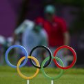 Romania si alte opt tari din UE cer reducerea finantarii organismelor sportive inclusiv a CIO din cauza readmiterii sportivilor rusi