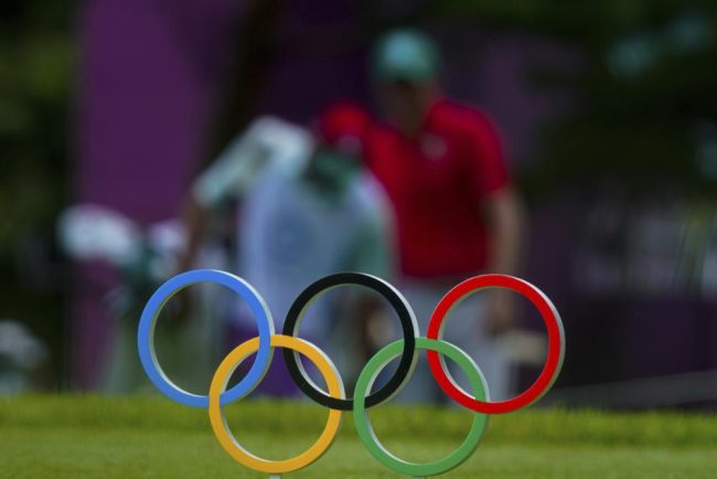 Romania si alte opt tari din UE cer reducerea finantarii organismelor sportive inclusiv a CIO din cauza readmiterii sportivilor rusi