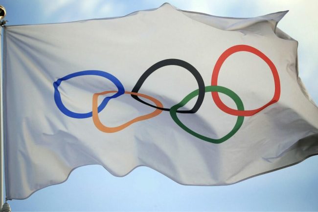 Rusia contesta la TAS excluderea atletilor rusi din competitiile internationale