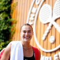Sabalenka si Sinner principalii favoriti la simplu progreseaza in turul al treilea la Wimbledon 2026