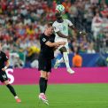 Sadio Mane anunta retragerea din echipa nationala de fotbal a Senegalului