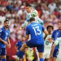 Selekcionerul Croatiei afirma ca VAR ul inlatura bucuria din fotbal dupa eliminarea de la Cupa Mondiala