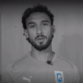 Simon Elisor noul transfer al campioanei Universitatea Craiova Atacantul francez a semnat un contract pe 2 ani