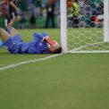 Sindicatul international al fotbalistilor denunta abuzurile rasiste de la Cupa Mondiala si solicita masuri urgente pentru protectia jucatorilor
