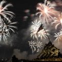 Sondaj Politica afecteaza patriotismul de la SUA la Marea Britanie