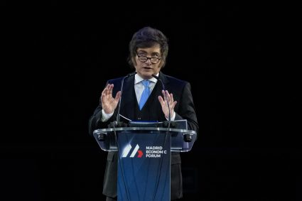 Spania – Argentina, între istorie și superstiții. Un semn a avut întotdeauna succes în ultimele 14 finale.