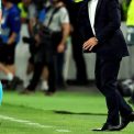 Timeout ul transforma fotbalul la Cupa Mondiala 2026 Antrenorii discuta despre o revolutie