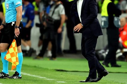 Time-out-ul transformă fotbalul la Cupa Mondială 2026. Antrenorii discută despre o „revoluție”