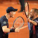 Totul a meritat Final de cariera la Wimbledon 2026 pentru un renumit tenisman britanic