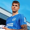Transfer record la un club din Premier League Al doilea cel mai scump fotbalist croat din toate timpurile