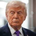Trump anunta ca va introduce taxe pe medicamentele generice incepand din august 2028