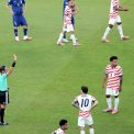 UE cere fair play dupa interventia lui Trump care tulbur Cupa Mondial