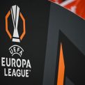 UEFA a exclus MFK Karvina din Europa League pentru implicarea in meciuri trucate