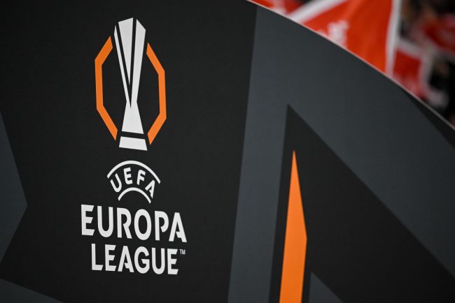 UEFA a exclus MFK Karvina din Europa League pentru implicarea in meciuri trucate